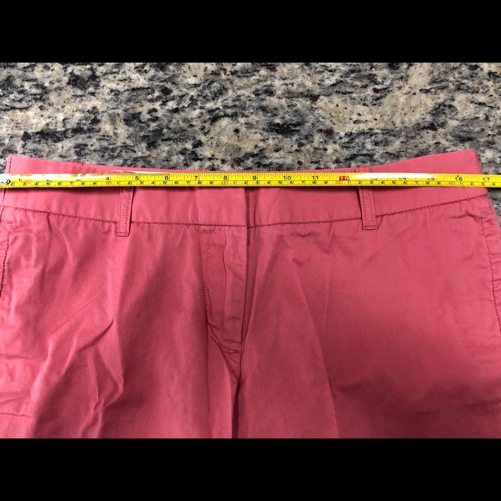 Capris - Picture 5 of 6